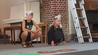 20160914_091451