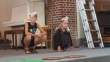 20160914_091451