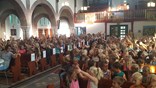 20160914_092727