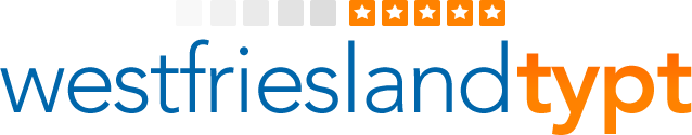 westfriesland-typt