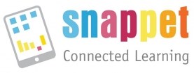 snappet