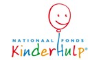 kinderhulp