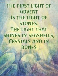 advent1