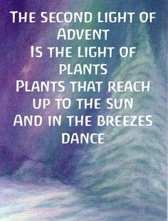 advent2