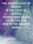 advent2