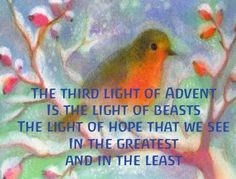 advent3