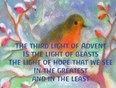 advent3