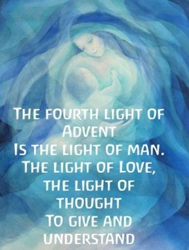 advent4