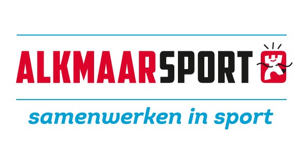 alkmaar sport