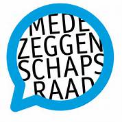 Oproep MR-ouderlid verkiezing 2017!