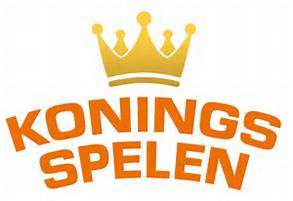 Koningsspelen