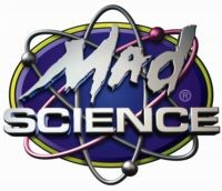 Mad Science komt op de Sint Jan.  De cursus gaat door!