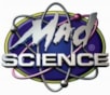 mad science
