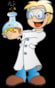 mad science 2