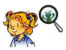 Hoofdluis - Hoe te behandelen?