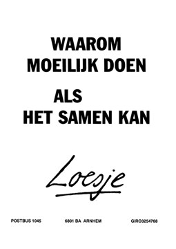 NL9110_5