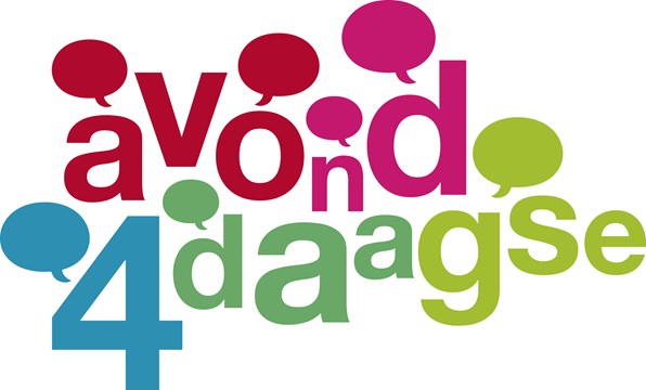 avondvierdaagse