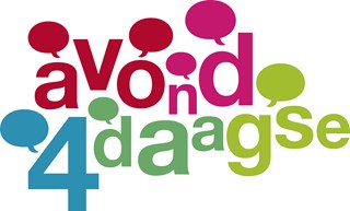 avondvierdaagse