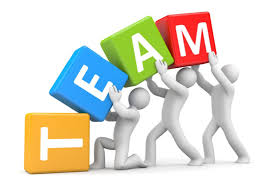 Schooljaar 2017-2018