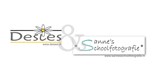 schoolfotograaf logo