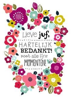 Pensioen nieuws Pensioen nieuws