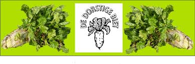 Hoe gaat het met jullie biet?