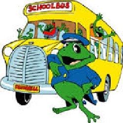 schoolreis-groep-6-58f8bbf2ae4bb