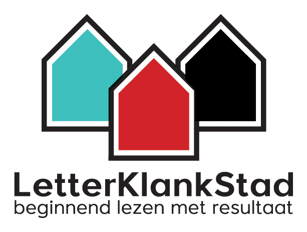 Letterklankstad
