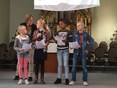 IMG-20170916-WA0004