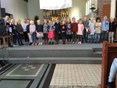 IMG-20170916-WA0010