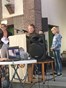 IMG-20170916-WA0011