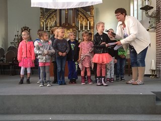 IMG-20170916-WA0013