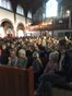 IMG-20170916-WA0018