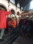 IMG-20170916-WA0020