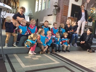IMG-20170916-WA0022