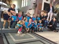 IMG-20170916-WA0022