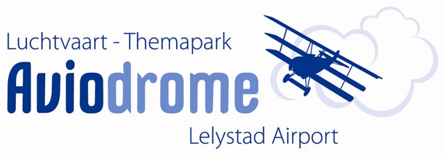 aviodrome