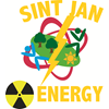 Sint Jan Energy