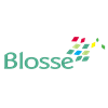 21 maart 2018: De Blosse-vlag gaat in de top! 