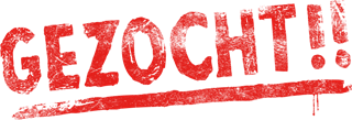 gezocht