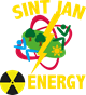 sint jan energy