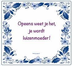 Luizenmoeders gezocht!