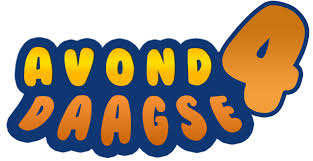 Avondwandelvierdaagse Waarland 2018: dinsdag 29 mei t/m  vrijdag 1 juni 