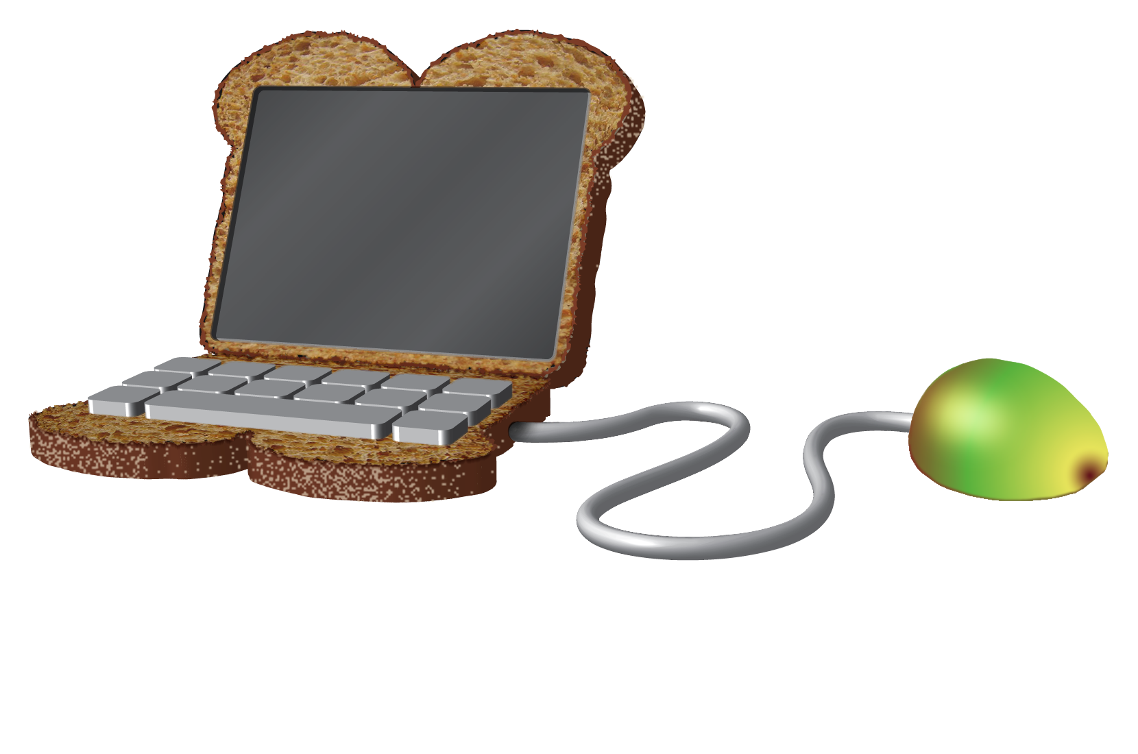 Nieuw overblijfsysteem: overblijvenmetedith.nl