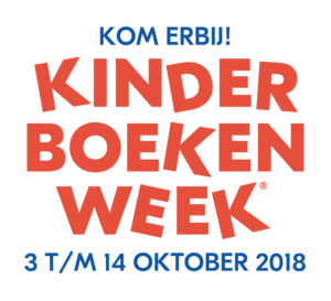 KINDERBOEKENWEEK_2018_VERTICAL_1-300x273