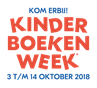 KINDERBOEKENWEEK_2018_VERTICAL_1-300x273