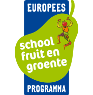 schoolfruit logo