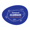 Rabobank Clubkas Campagne