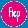 Fiep communicatie-app