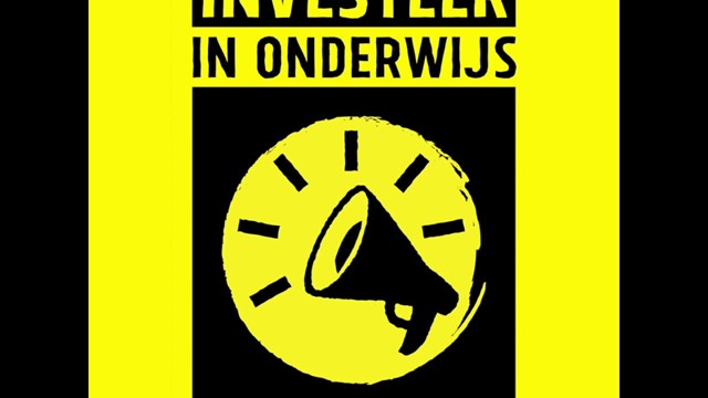 staking